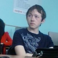 ,   Ildar, 31 ,   ,   , c 