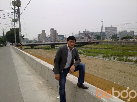  ,   Nizom, 37 ,   ,   , c , 