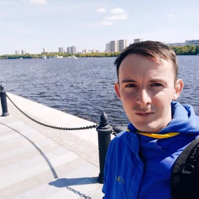  ,   Andrey, 33 ,   ,   , c 