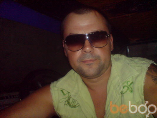  ,   , 41 ,   ,   , c 