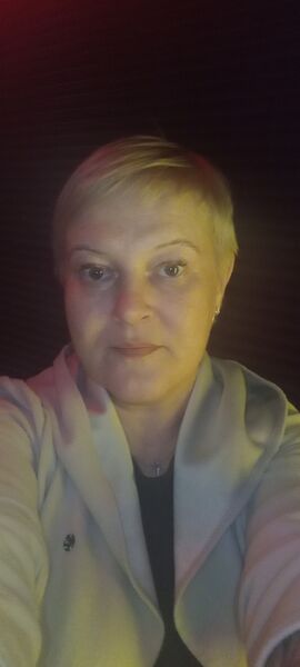  ,   , 43 ,   c 