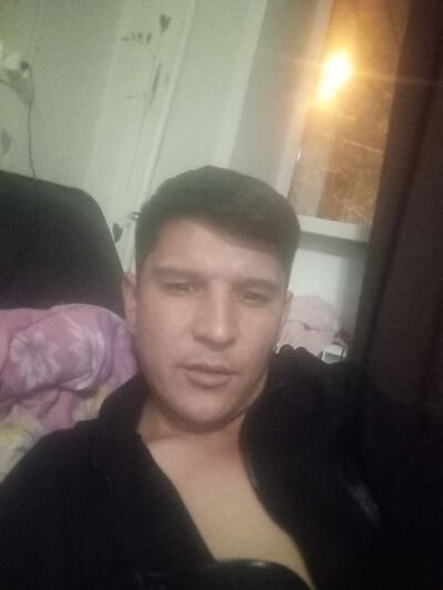  ,   , 36 ,   ,   , c , 