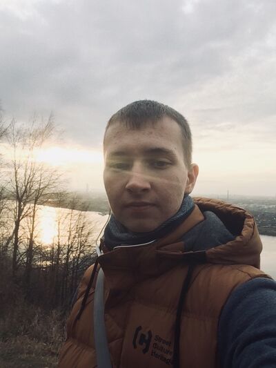   ,   , 29 ,   
