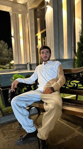  ,   Garo, 19 ,   ,   