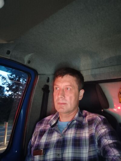  ,   , 52 ,   ,   