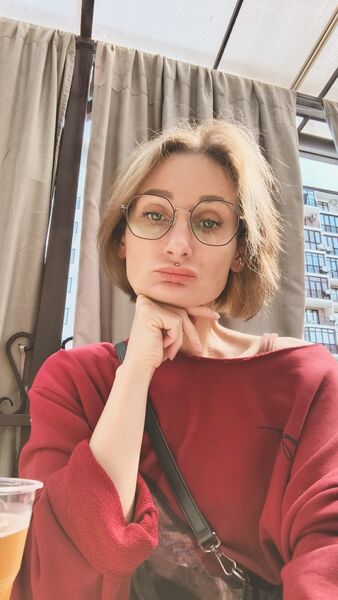  ,   , 41 ,     , c , 