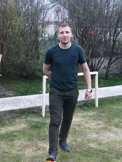  ,   , 35 ,   