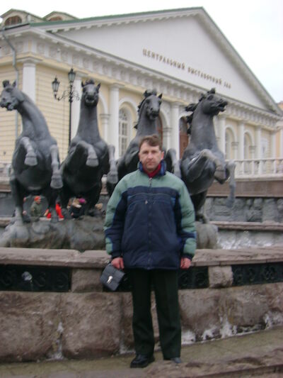  ,   , 52 ,   ,   , c 