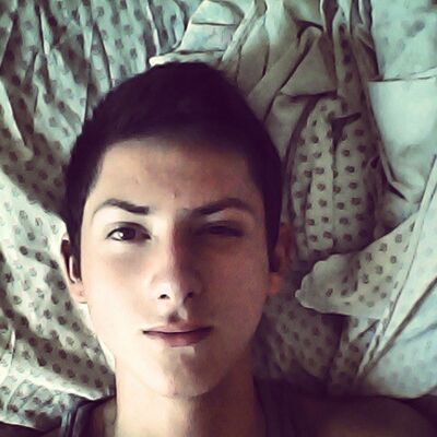  Pasadena,   , 33 ,   ,   , c 