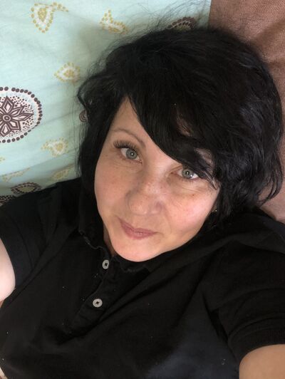  ,   , 49 ,   ,   