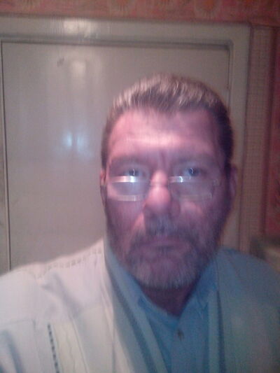  ,   , 55 ,   