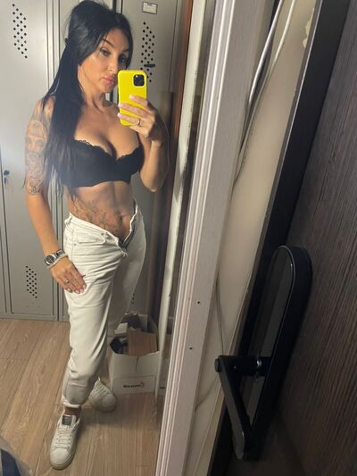  ,   , 39 ,   ,   , 