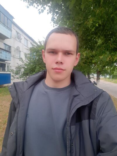  ,   Dmitriy, 23 ,  