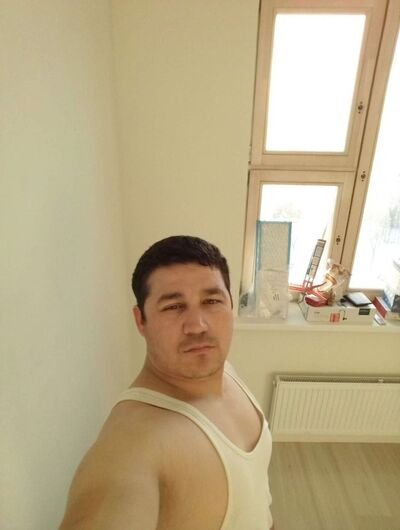  ,   Nabijon, 42 ,   ,   