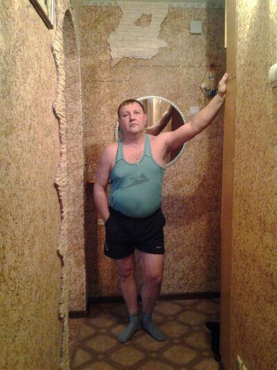  ,   , 57 ,   