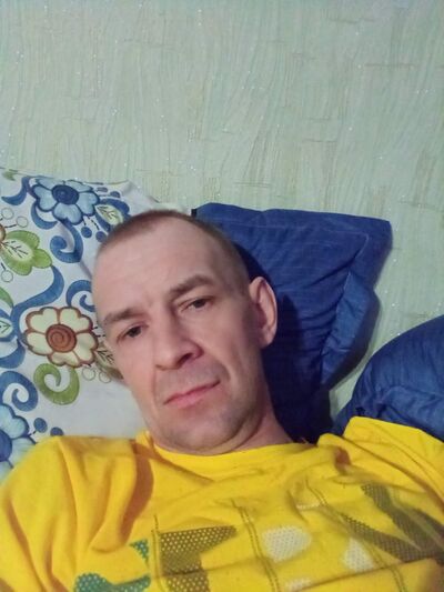  ,   , 45 ,   ,   , 