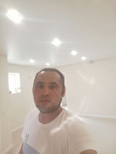  ,     , 43 ,   ,   