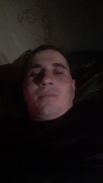  --,   , 35 ,   ,   