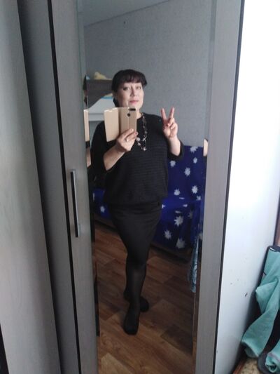  ,   , 46 ,   c 