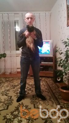 ���������� ������, ���� ������� ����, 35 ���, ������������ ��� ������