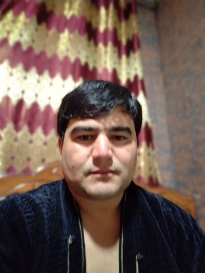  ,   Bahridin, 34 ,   ,   