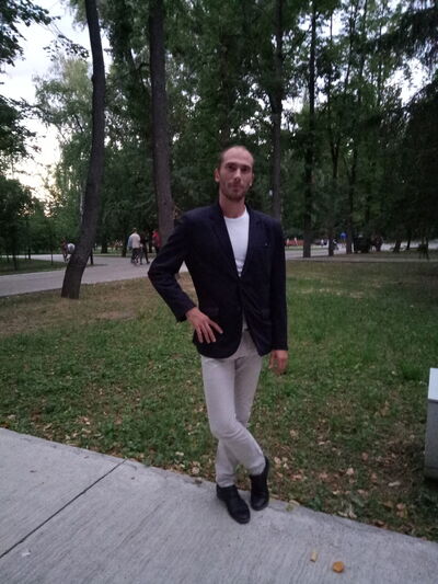  ,   Maestro, 38 ,   ,   , c 