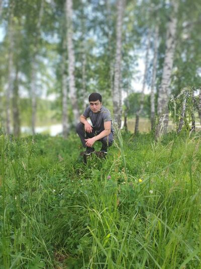  ,   Emomali, 24 ,   ,   