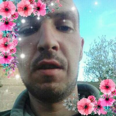  ,   , 34 ,   ,   