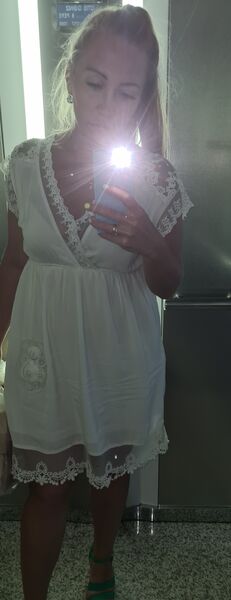 ,   , 36 ,   , 