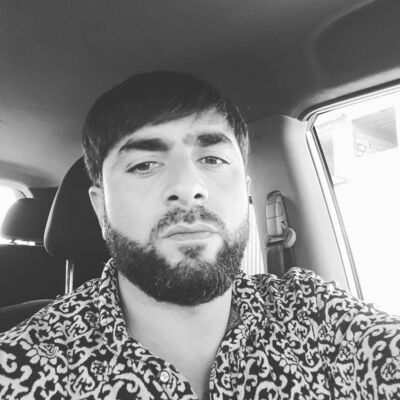 ,   FATEH, 33 ,   ,   