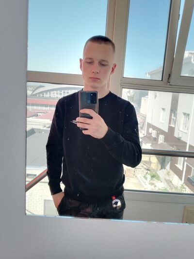  ,   , 21 ,   ,   