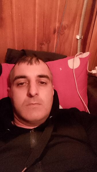  -,   , 41 ,   ,   