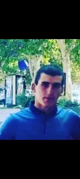  ,   Mart, 22 ,   ,   , 