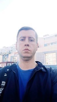  ,   , 46 ,     , c 