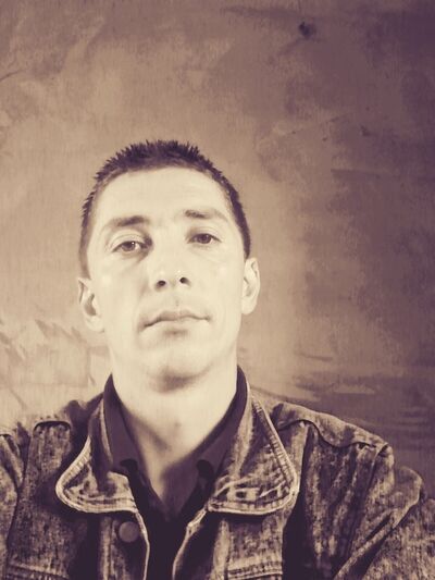  ,   Sergey param, 37 ,   , 