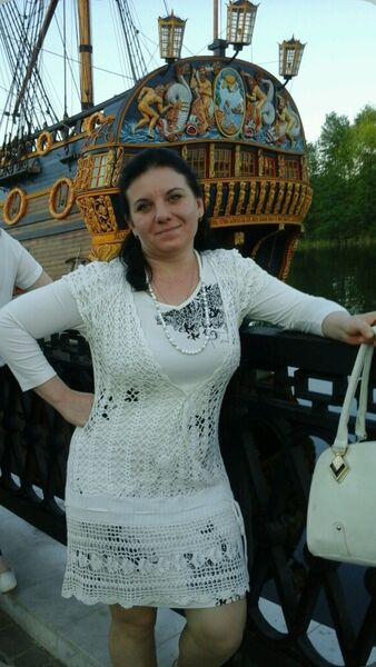  -,   , 45 ,   ,   