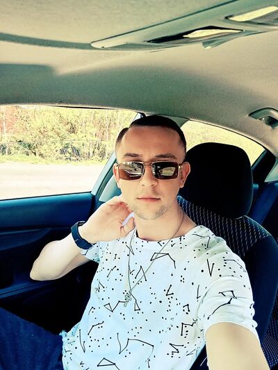   ,   Aleksandr, 31 ,   ,   , 