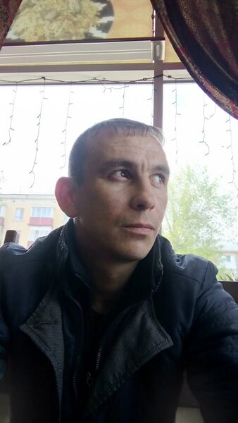  -,   Sergey, 32 ,   ,   , c 