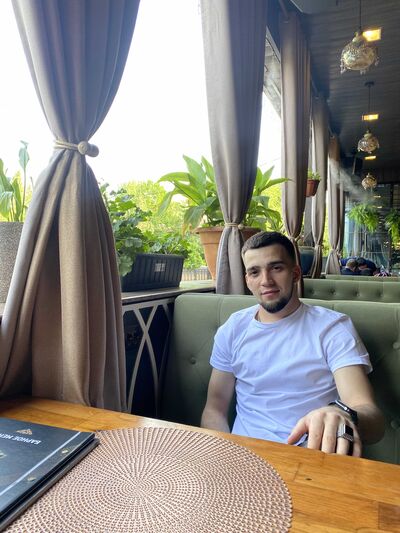  ,   Slava, 26 ,   ,   