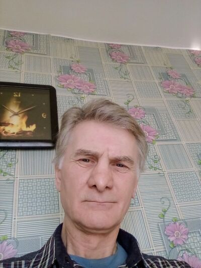  ,   , 60 ,     , c 