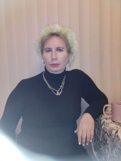  ,   , 47 ,   ,   