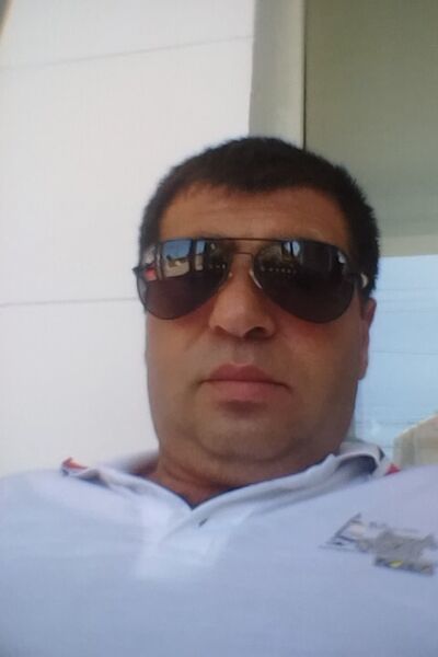  ,   , 49 ,   ,   