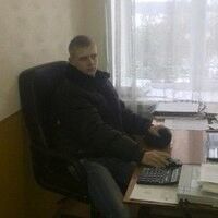  ,   Slawa, 29 ,   ,   , c 