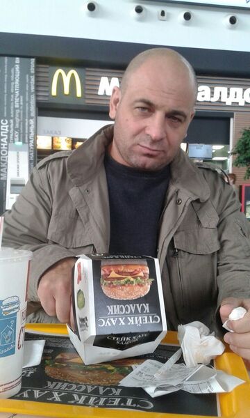  ,   , 51 ,   ,   , c 