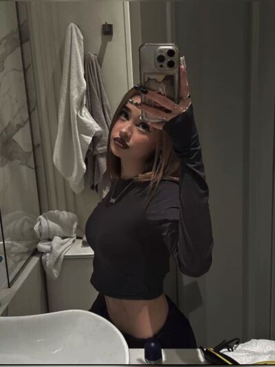  ,   , 24 ,   ,   