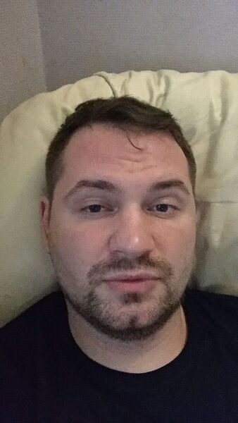  -,   , 36 ,   ,   