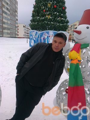   ,   SILVER, 52 ,   ,   , c 