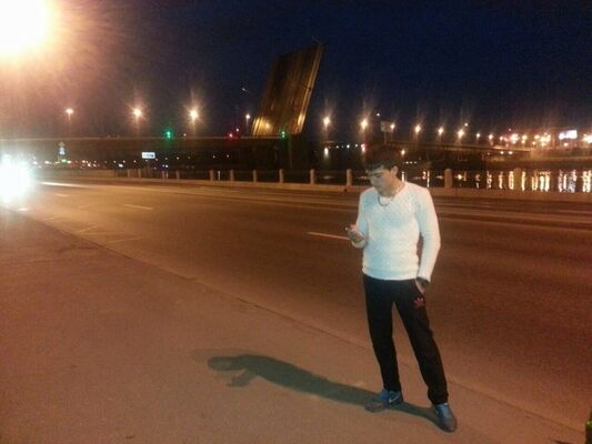  ,   933433773 19, 29 ,   