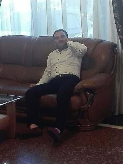  ,   Rob, 34 ,   