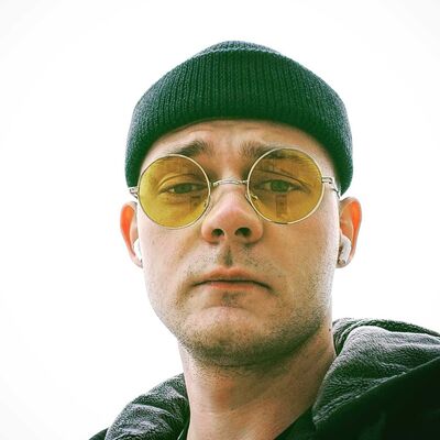  ,   Aleksandr, 29 ,   